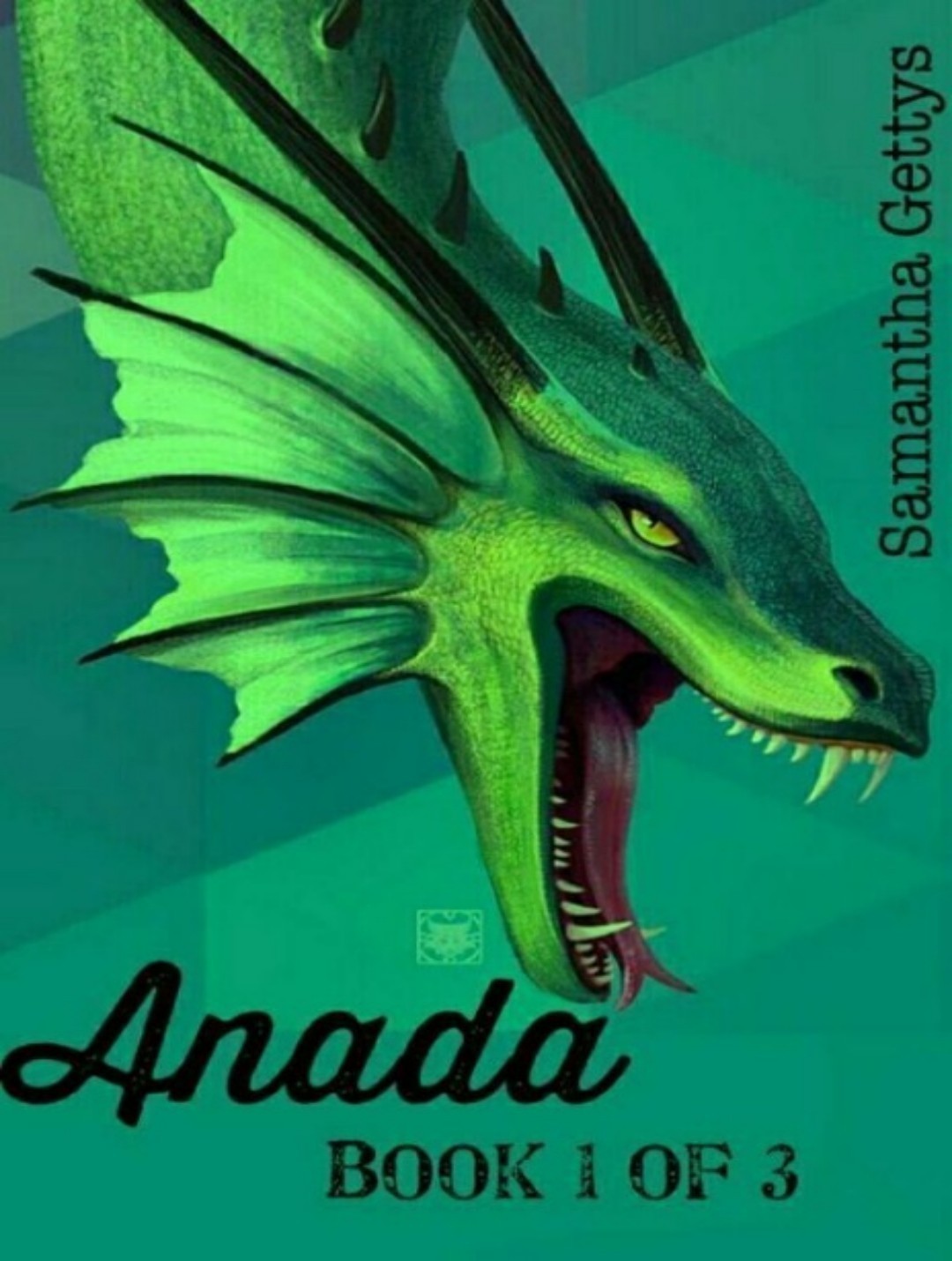 Anada