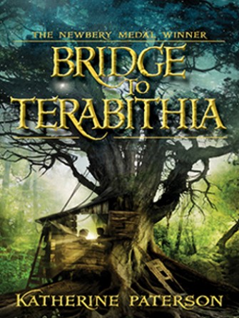 Bridge to Terabithia